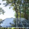 Quin és el millor moment per a instal·lar plaques solars?