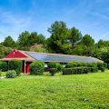 Placas Solares: Ahorro Inteligente y Sostenible