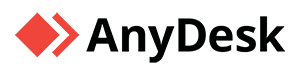 anydesk