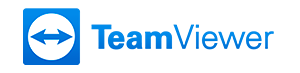 teamviewer